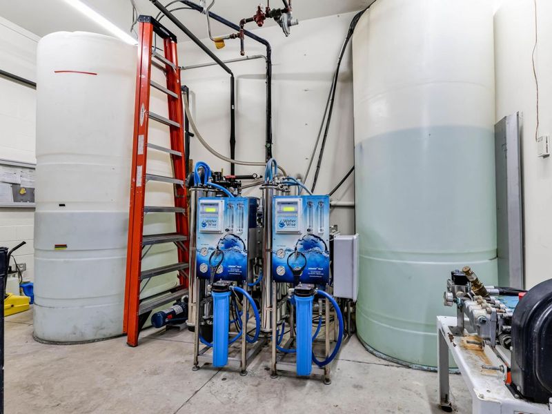 732 Corylus Drive SW, Pataskala, OH 43062 Photo 28