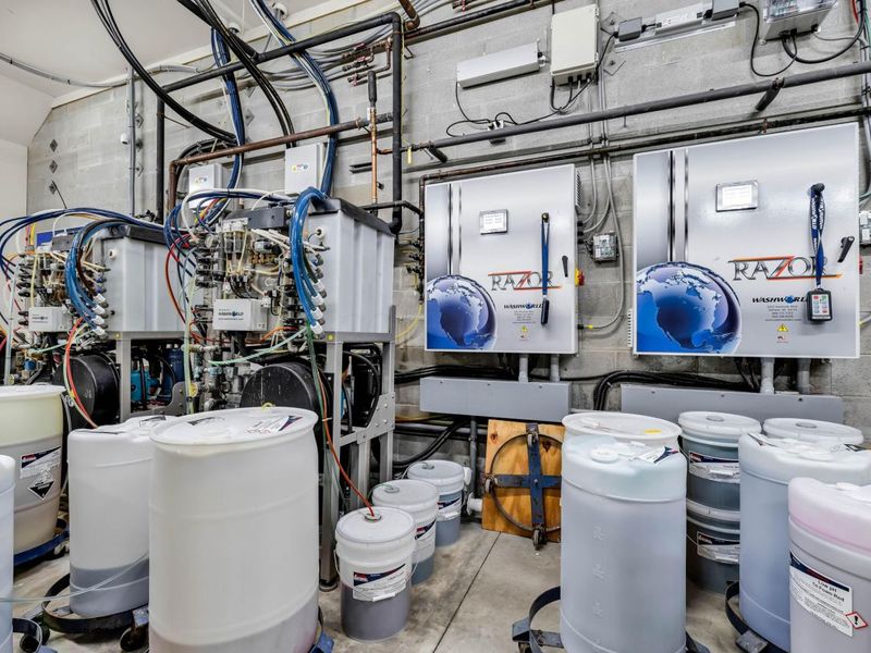 732 Corylus Drive SW, Pataskala, OH 43062 Photo 30