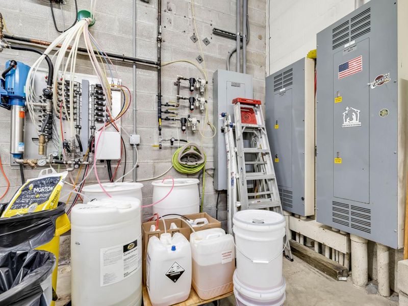 732 Corylus Drive SW, Pataskala, OH 43062 Photo 31