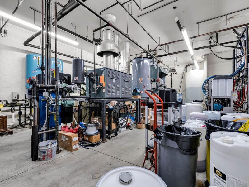 732 Corylus Drive SW, Pataskala, OH 43062 Photo 33