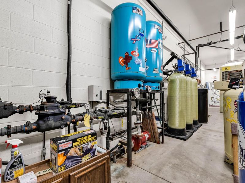 732 Corylus Drive SW, Pataskala, OH 43062 Photo 36