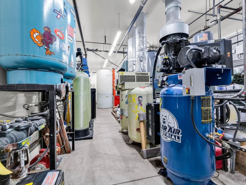 732 Corylus Drive SW, Pataskala, OH 43062 Photo 37