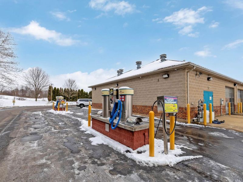 732 Corylus Drive SW, Pataskala, OH 43062 Photo 4