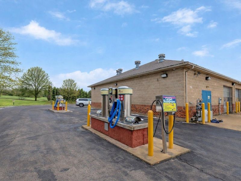 732 Corylus Drive SW, Pataskala, OH 43062 Photo 4