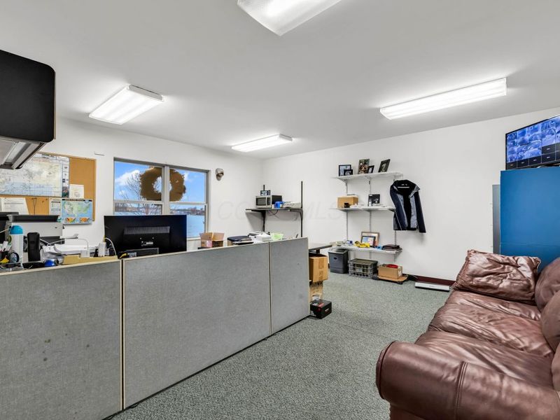 732 Corylus Drive SW, Pataskala, OH 43062 Photo 42