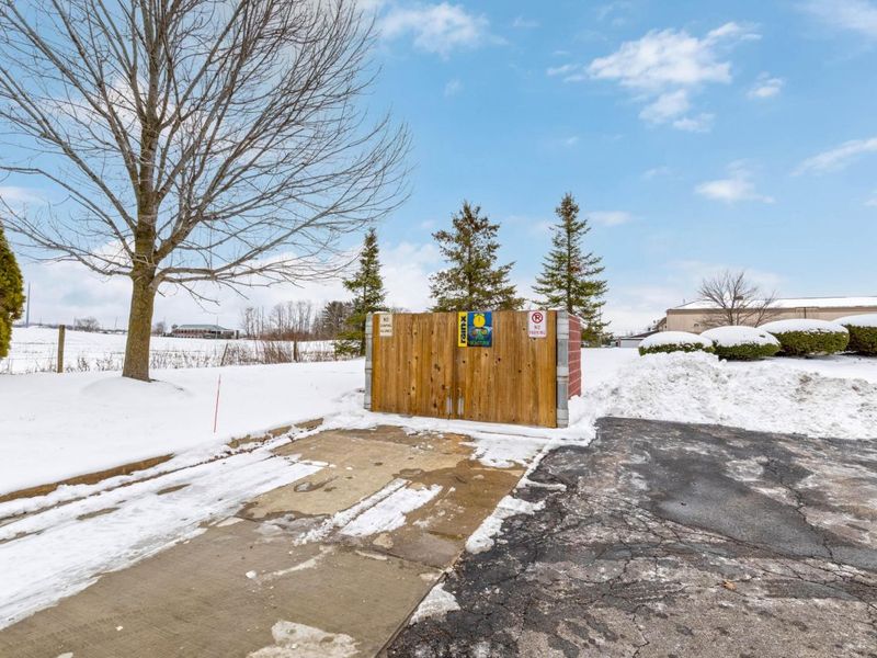 732 Corylus Drive SW, Pataskala, OH 43062 Photo 48