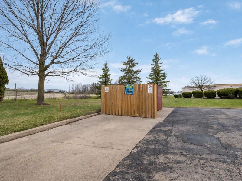 732 Corylus Drive SW, Pataskala, OH 43062 Photo 48