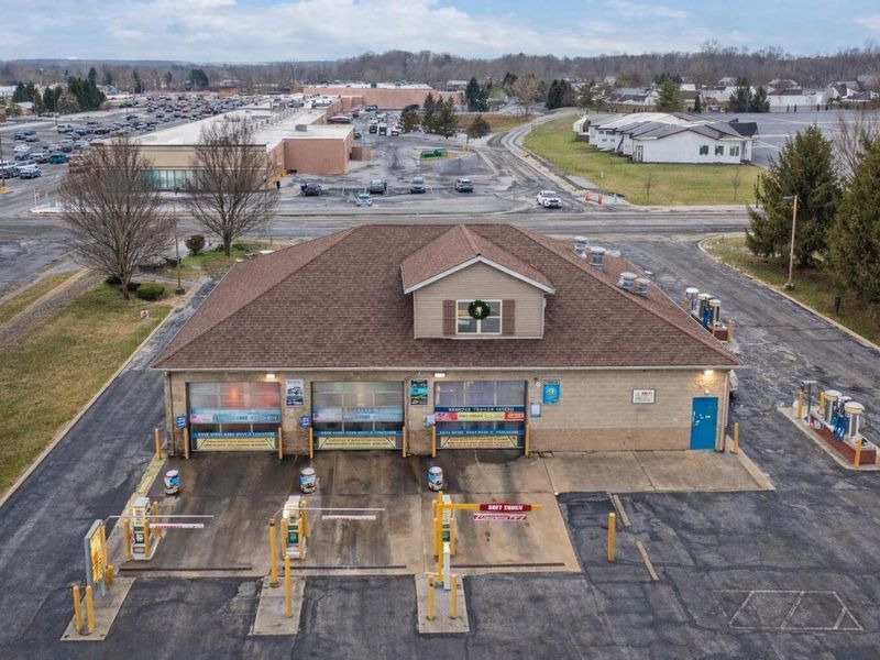 732 Corylus Drive SW, Pataskala, OH 43062 Photo 49