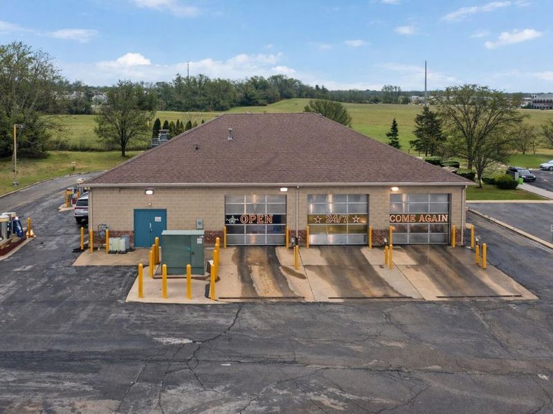 732 Corylus Drive SW, Pataskala, OH 43062 Photo 50