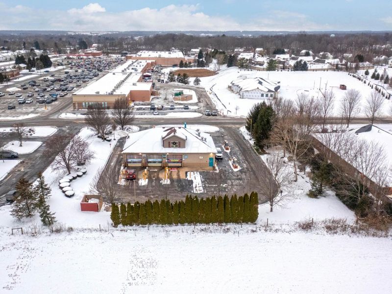 732 Corylus Drive SW, Pataskala, OH 43062 Photo 51