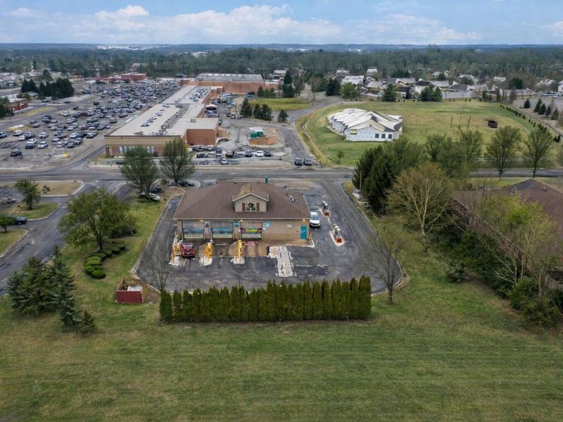 732 Corylus Drive SW, Pataskala, OH 43062 Photo 51