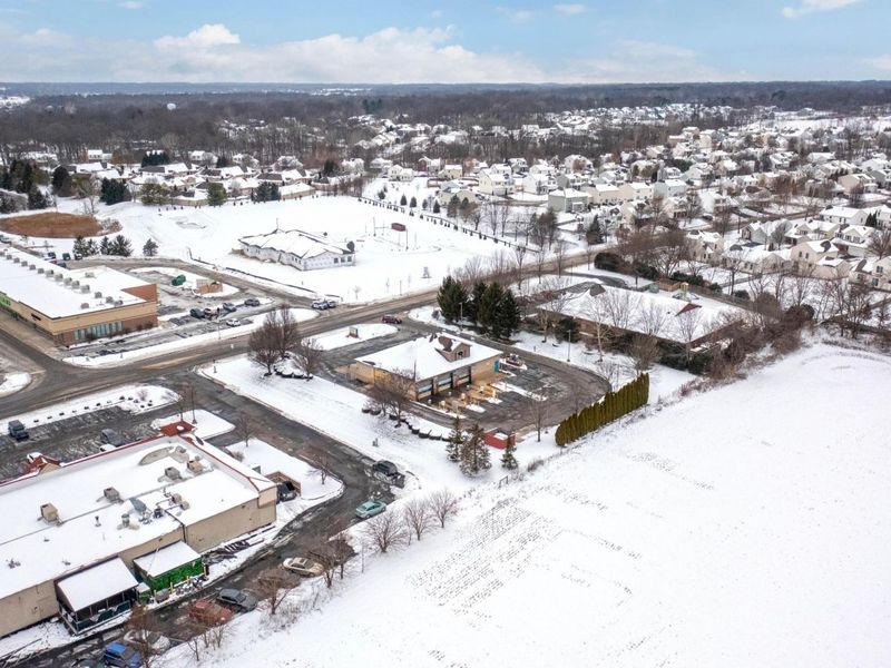 732 Corylus Drive SW, Pataskala, OH 43062 Photo 53