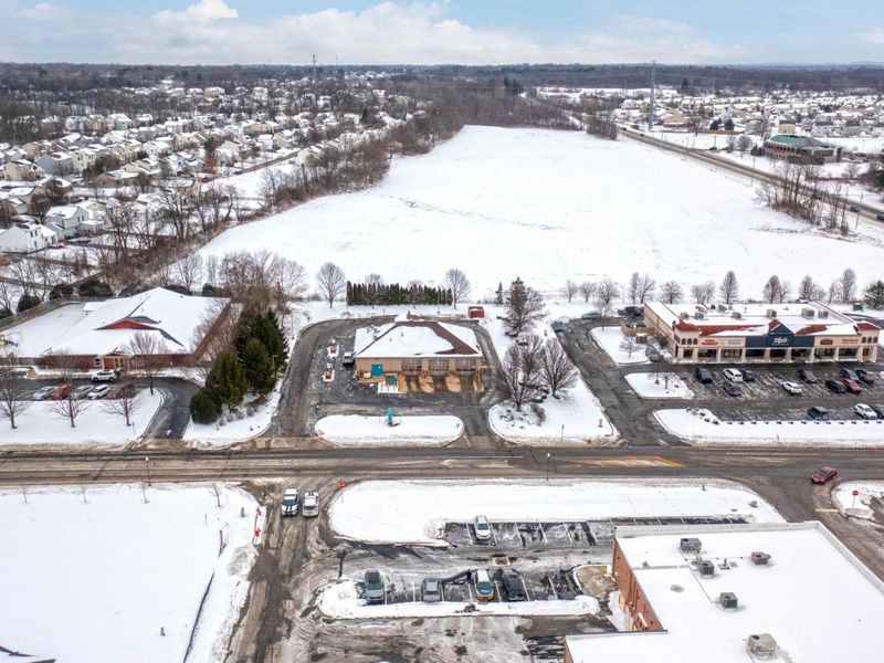 732 Corylus Drive SW, Pataskala, OH 43062 Photo 54