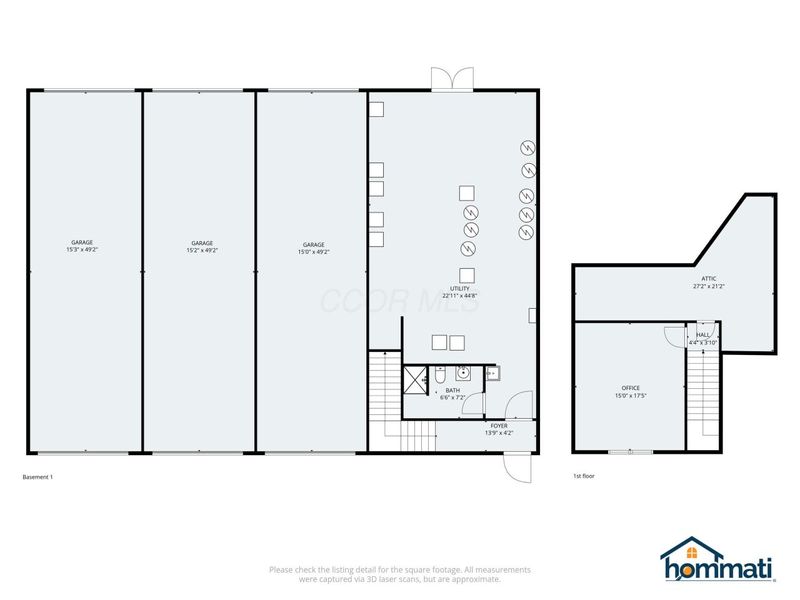 732 Corylus Drive SW, Pataskala, OH 43062 Photo 56