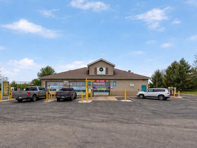 732 Corylus Drive SW, Pataskala, OH 43062 Photo 7