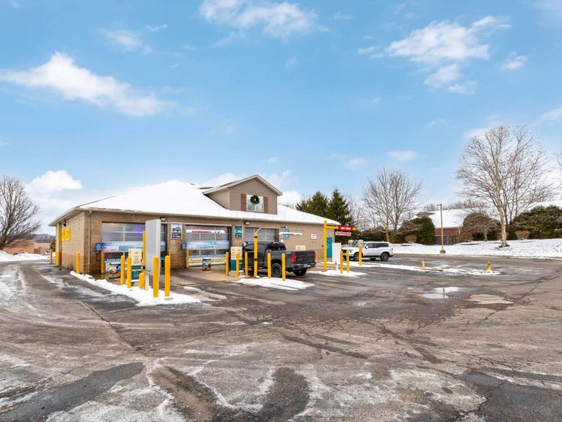 732 Corylus Drive SW, Pataskala, OH 43062 Photo 8