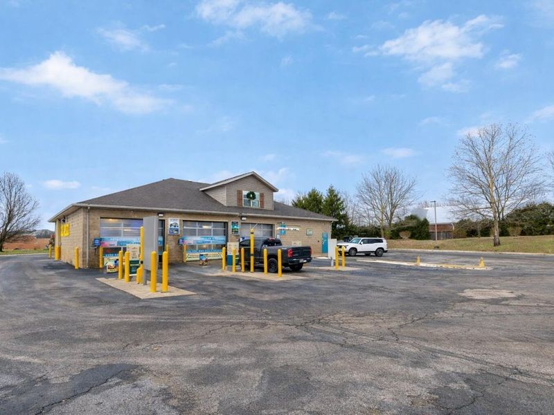 732 Corylus Drive SW, Pataskala, OH 43062 Photo 8