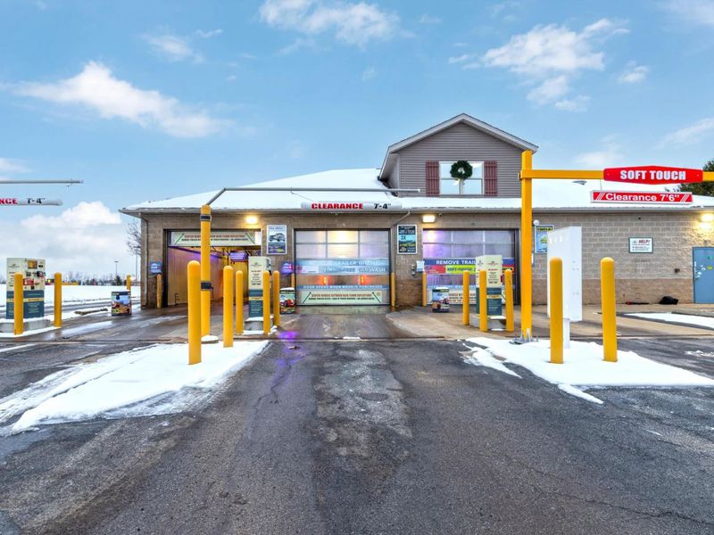 732 Corylus Drive SW, Pataskala, OH 43062 Photo 9