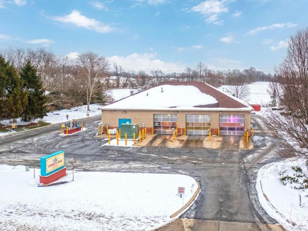 732 Corylus Drive SW, Pataskala, OH 43062