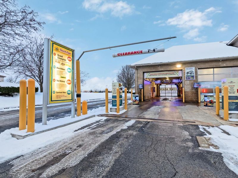 732 Corylus Drive SW, Pataskala, OH 43062 Photo 10