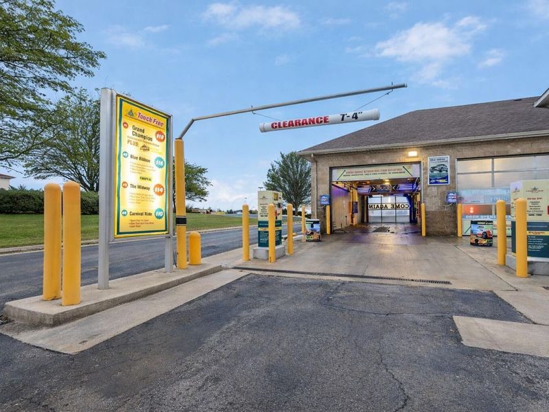 732 Corylus Drive SW, Pataskala, OH 43062 Photo 10