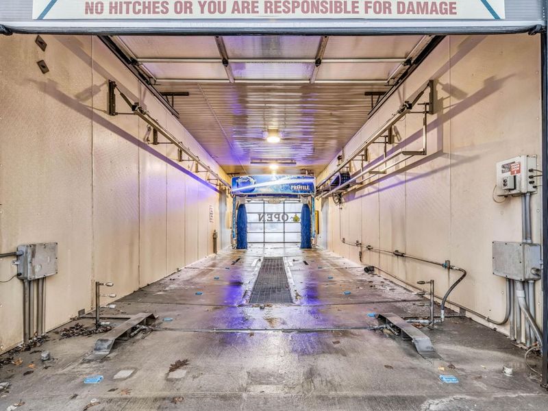 732 Corylus Drive SW, Pataskala, OH 43062 Photo 11