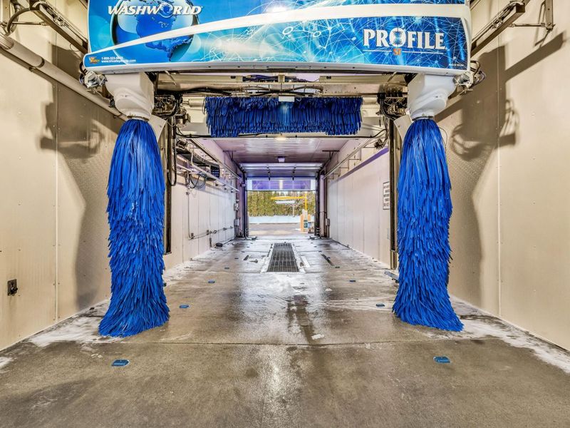 732 Corylus Drive SW, Pataskala, OH 43062 Photo 13