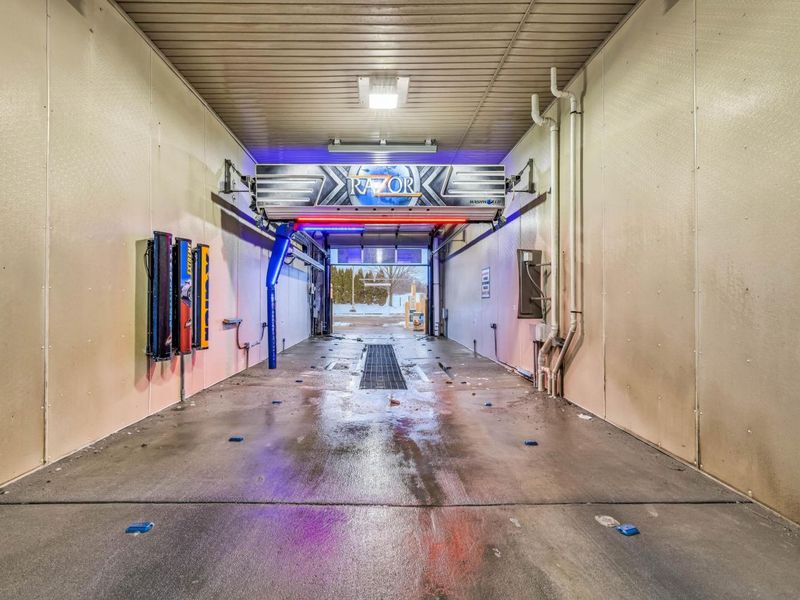 732 Corylus Drive SW, Pataskala, OH 43062 Photo 16