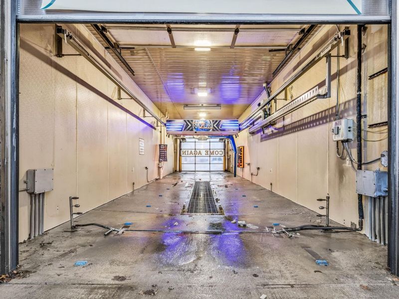 732 Corylus Drive SW, Pataskala, OH 43062 Photo 18