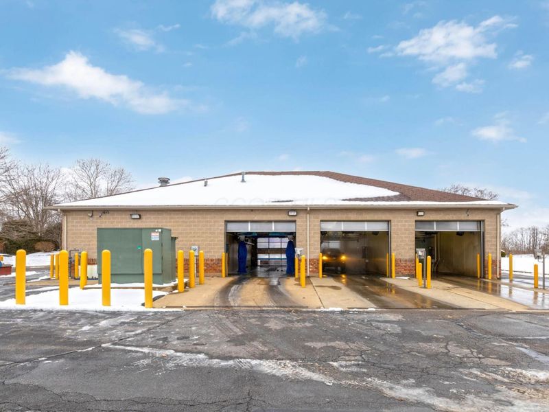 732 Corylus Drive SW, Pataskala, OH 43062 Photo 20