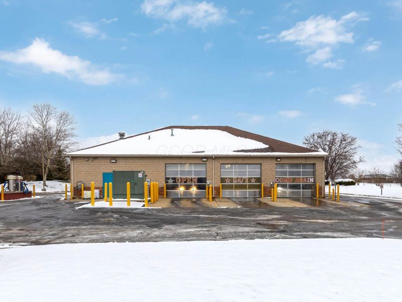 732 Corylus Drive SW, Pataskala, OH 43062 Photo 22