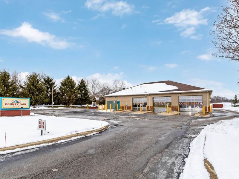 732 Corylus Drive SW, Pataskala, OH 43062 Photo 23