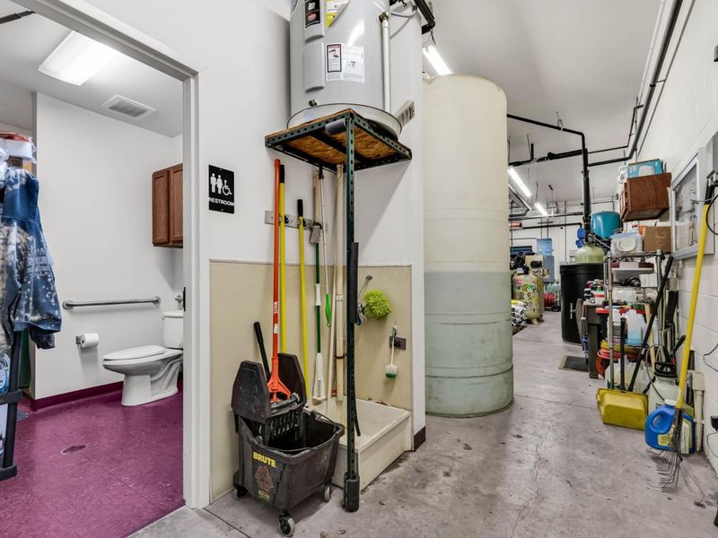 732 Corylus Drive SW, Pataskala, OH 43062 Photo 26