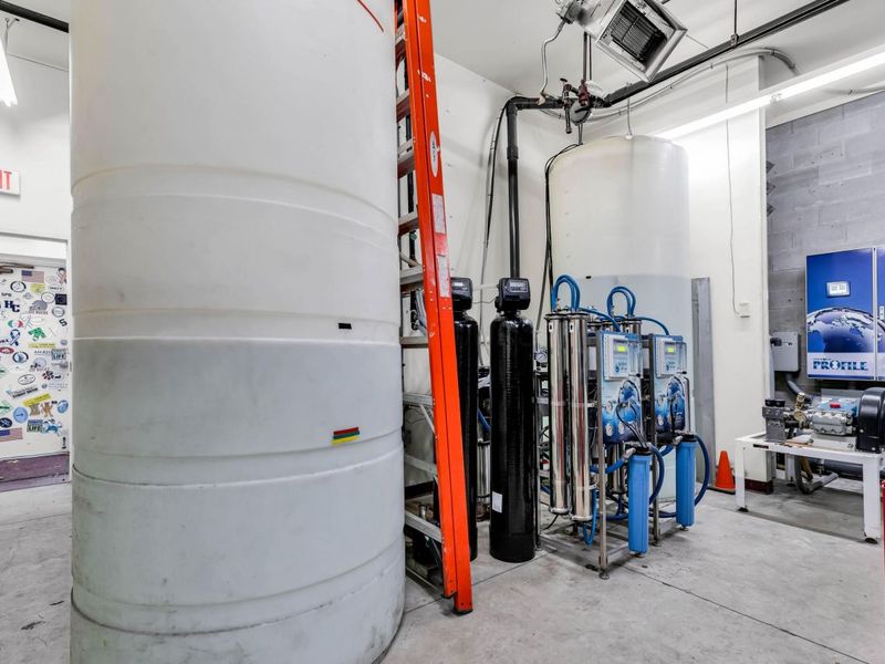 732 Corylus Drive SW, Pataskala, OH 43062 Photo 27