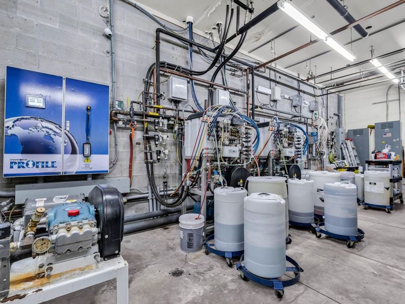 732 Corylus Drive SW, Pataskala, OH 43062 Photo 29