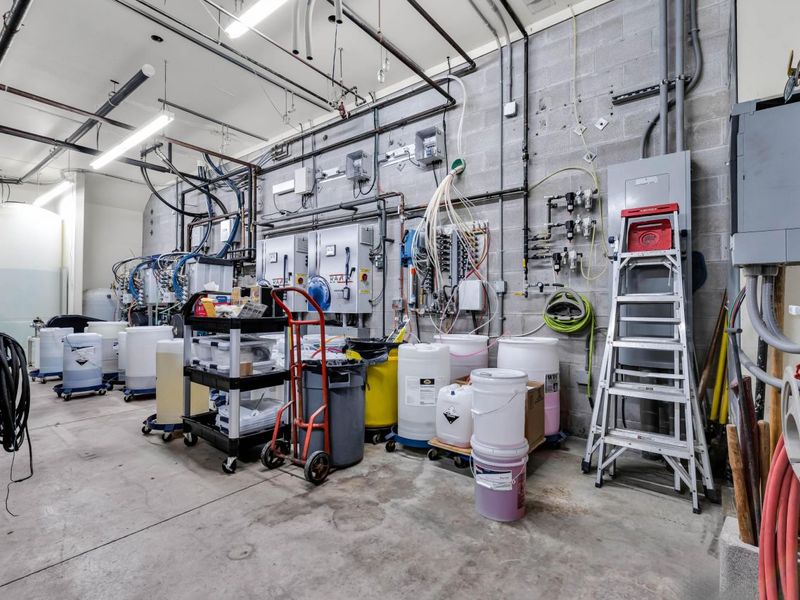 732 Corylus Drive SW, Pataskala, OH 43062 Photo 32