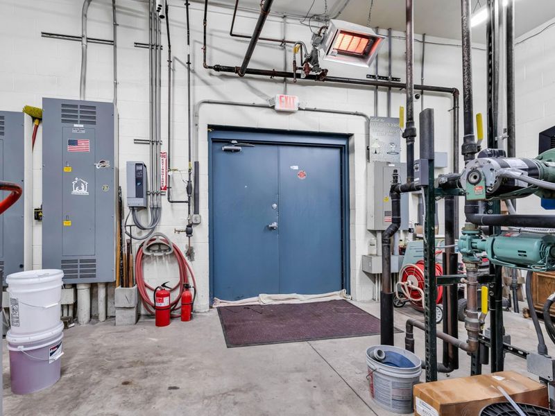 732 Corylus Drive SW, Pataskala, OH 43062 Photo 34