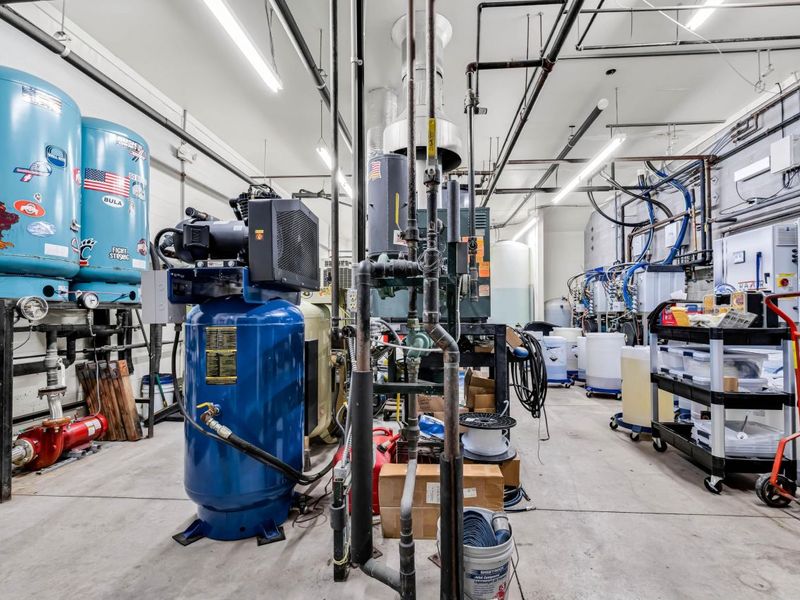 732 Corylus Drive SW, Pataskala, OH 43062 Photo 35