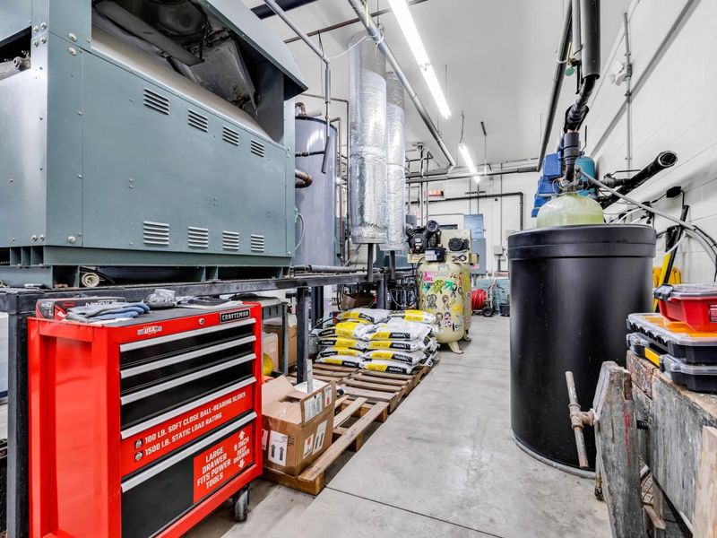 732 Corylus Drive SW, Pataskala, OH 43062 Photo 38