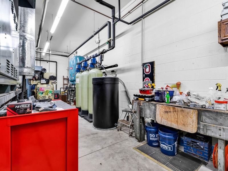 732 Corylus Drive SW, Pataskala, OH 43062 Photo 39