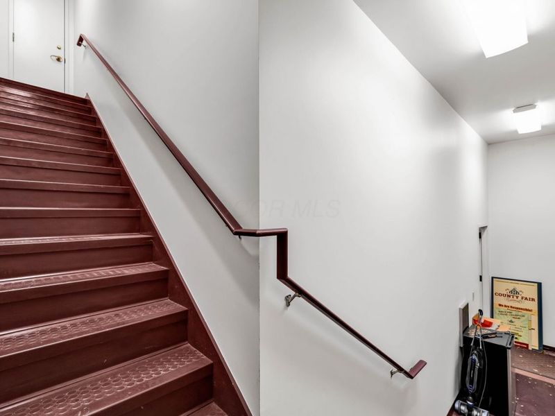 732 Corylus Drive SW, Pataskala, OH 43062 Photo 40