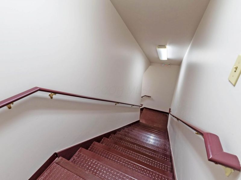 732 Corylus Drive SW, Pataskala, OH 43062 Photo 41