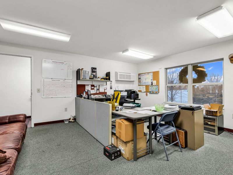 732 Corylus Drive SW, Pataskala, OH 43062 Photo 43