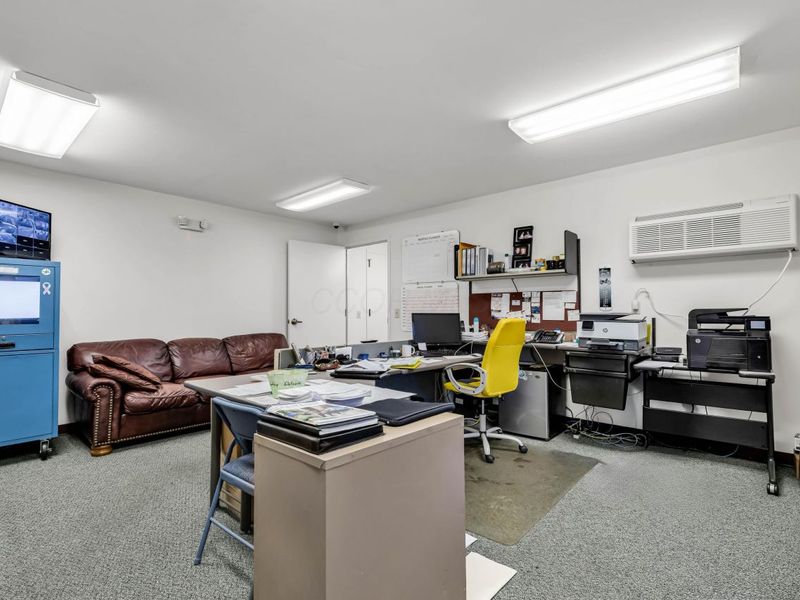 732 Corylus Drive SW, Pataskala, OH 43062 Photo 44