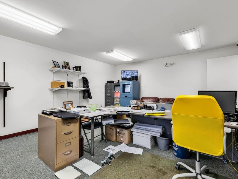 732 Corylus Drive SW, Pataskala, OH 43062 Photo 45