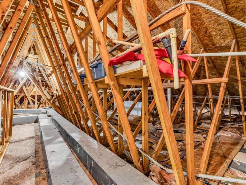 732 Corylus Drive SW, Pataskala, OH 43062 Photo 46