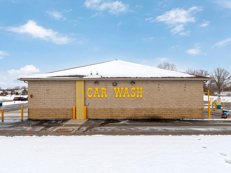 732 Corylus Drive SW, Pataskala, OH 43062 Photo 47