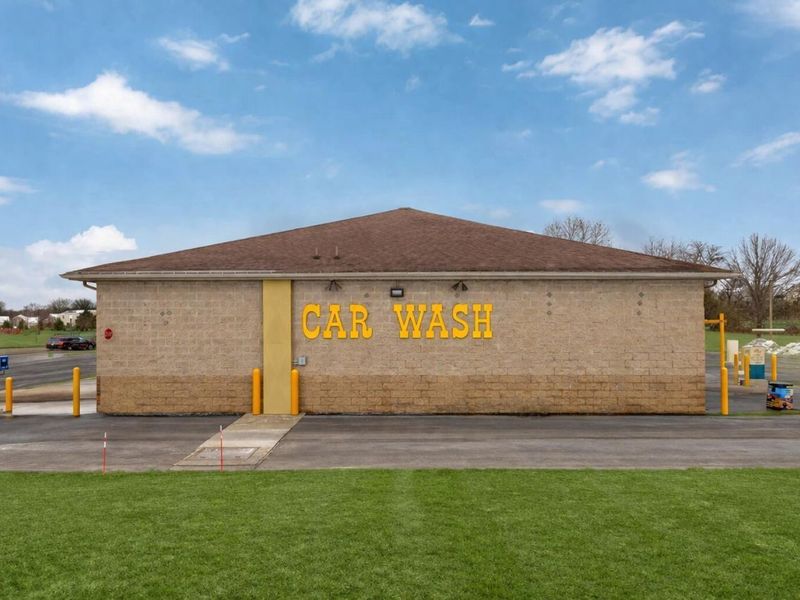 732 Corylus Drive SW, Pataskala, OH 43062 Photo 47