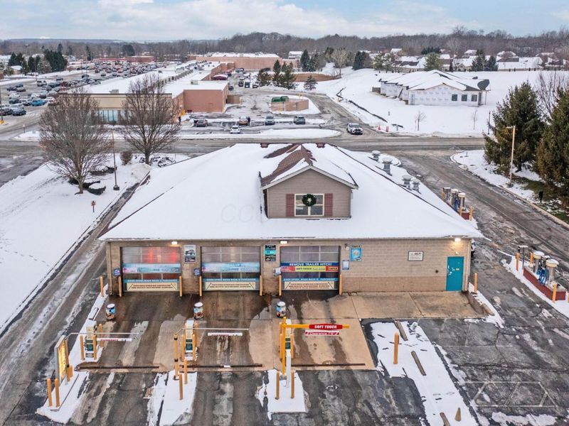 732 Corylus Drive SW, Pataskala, OH 43062 Photo 49