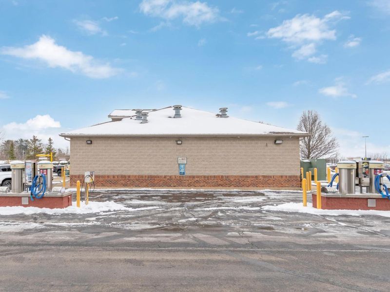 732 Corylus Drive SW, Pataskala, OH 43062 Photo 5